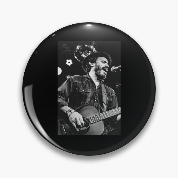 Item preview, Painting Rob Benedict My Favorite People designed and sold by Carvalho11244.