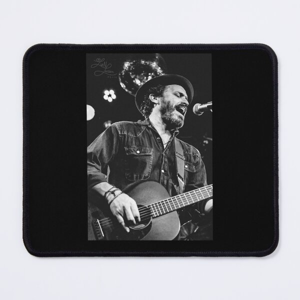 Item preview, Painting Rob Benedict My Favorite People designed and sold by Carvalho11244.