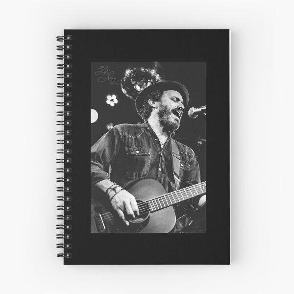 Item preview, Painting Rob Benedict My Favorite People designed and sold by Carvalho11244.