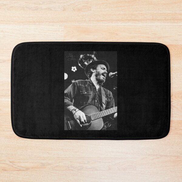 Item preview, Painting Rob Benedict My Favorite People designed and sold by Carvalho11244.