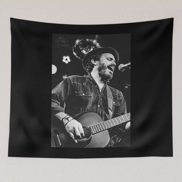 Item preview, Painting Rob Benedict My Favorite People designed and sold by Carvalho11244.