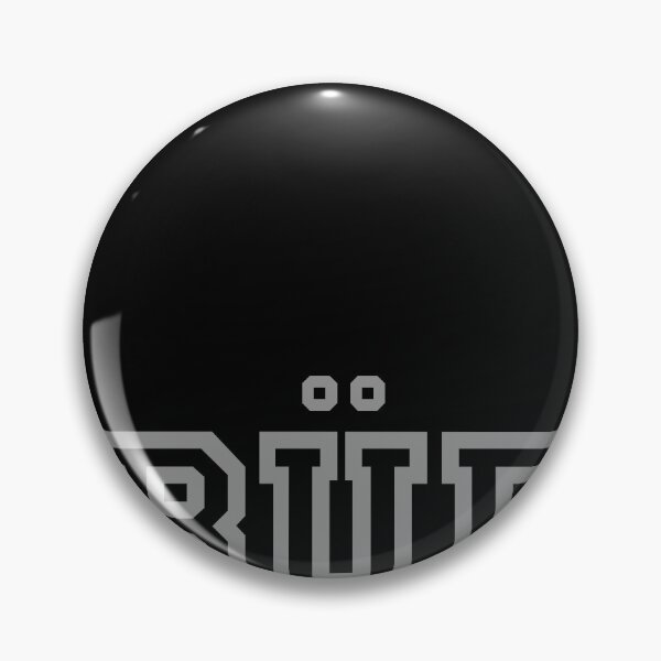 Item preview, Bürgel Offenbach designed and sold by SpreadMoreLove.