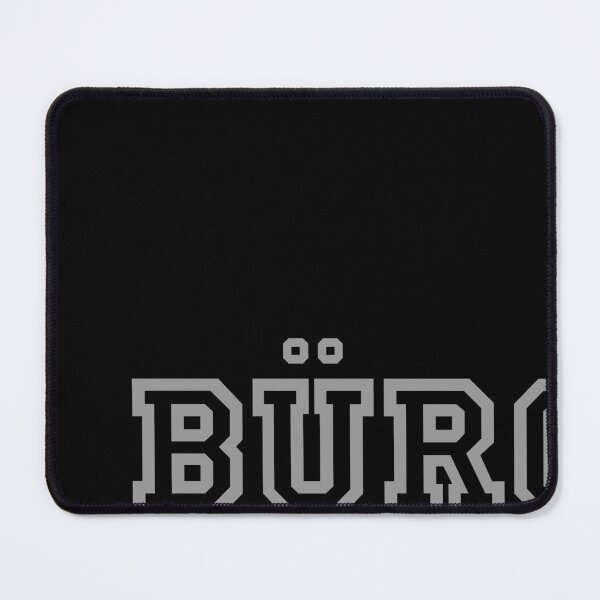 Item preview, Bürgel Offenbach designed and sold by SpreadMoreLove.