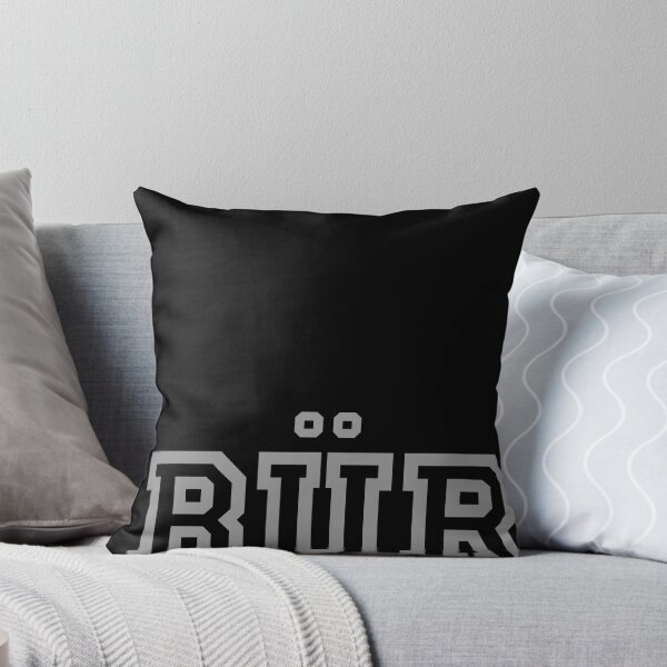 Item preview, Bürgel Offenbach designed and sold by SpreadMoreLove.