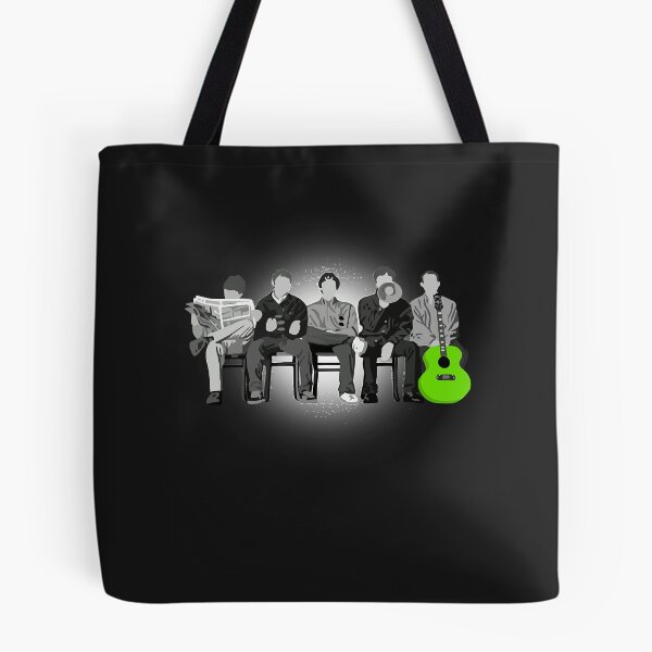 Item preview, Wonderwall designed and sold by JasonBaltazar.