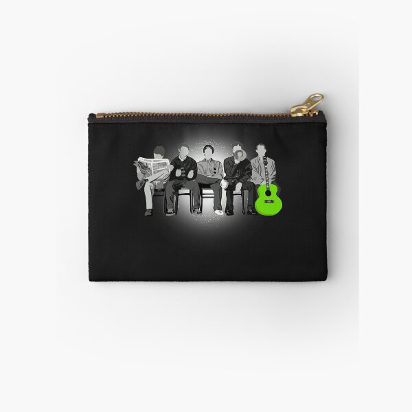 Item preview, Wonderwall designed and sold by JasonBaltazar.