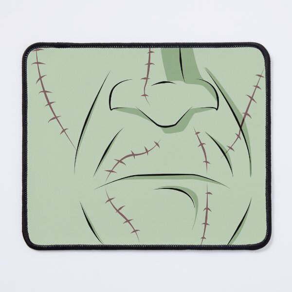 Item preview, Do you want to know how I got these scars designed and sold by Flush Gorden.
