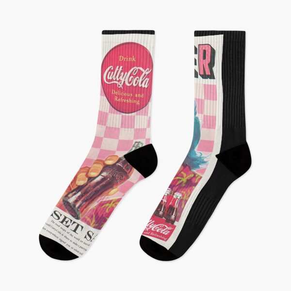 Item preview, drink coke515.png designed and sold by RonaldTorp.