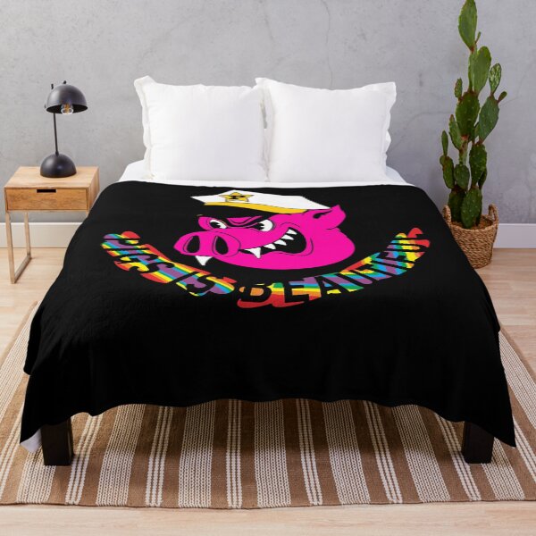 Item preview, Pigs Is Beautiful Funny Gifts Boy Girl designed and sold by Carvalho11244.