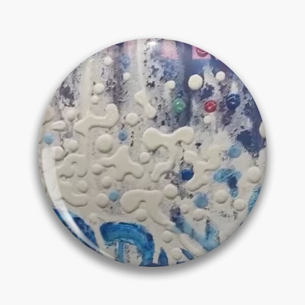 Item preview, textures designed and sold by ritusdesigns.