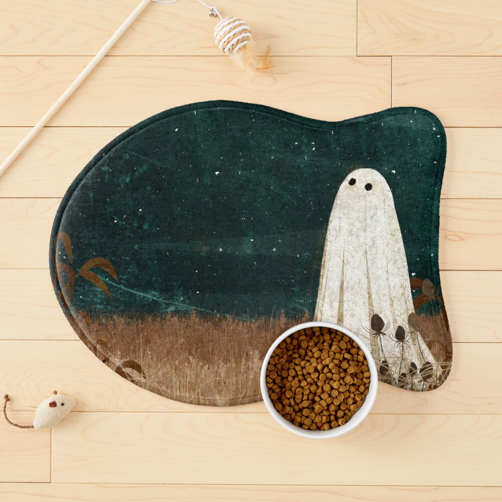 Item preview, Cat Mat designed and sold by katherineblower.