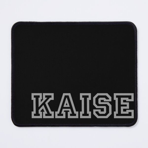 Item preview, Kaiserlei Offenbach designed and sold by SpreadMoreLove.