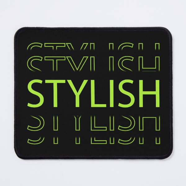 Item preview, stylish t shirt design_best selling t shirts designed and sold by designsmaster99.