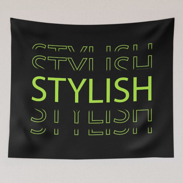 Item preview, stylish t shirt design_best selling t shirts designed and sold by designsmaster99.