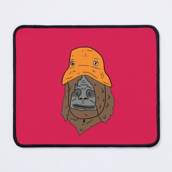 Item preview, Sassy the Sasquatch Classic T-Shirt designed and sold by IngaMoser.