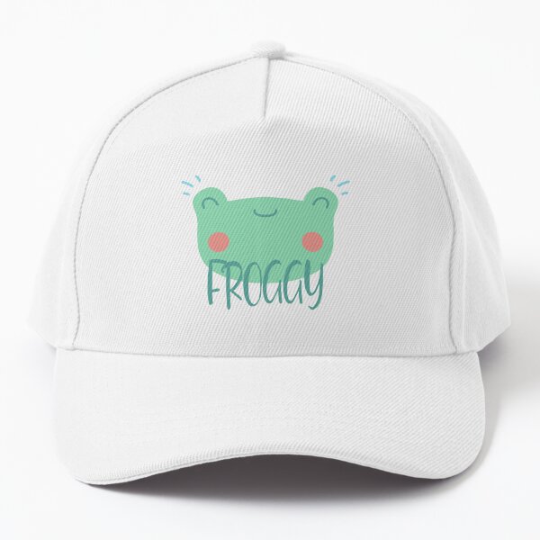 Aperçu de l'œuvre FULL FROGGY 3 créée et vendue par Heylsa-Land.