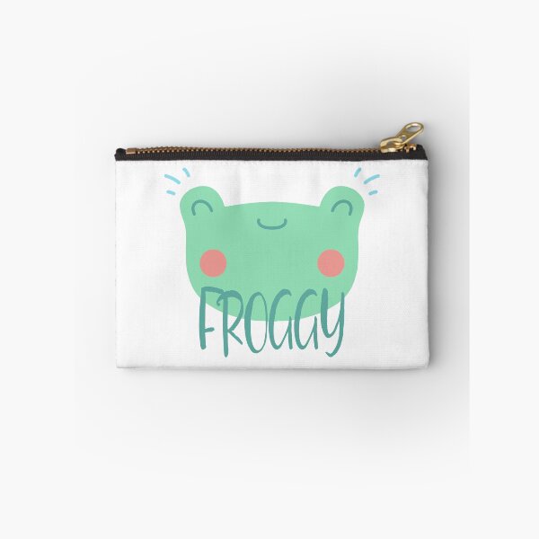Item preview, FULL FROGGY 3 designed and sold by Heylsa-Land.
