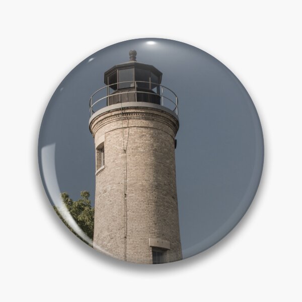 Item preview, Southport Light Tower designed and sold by Enzwell.
