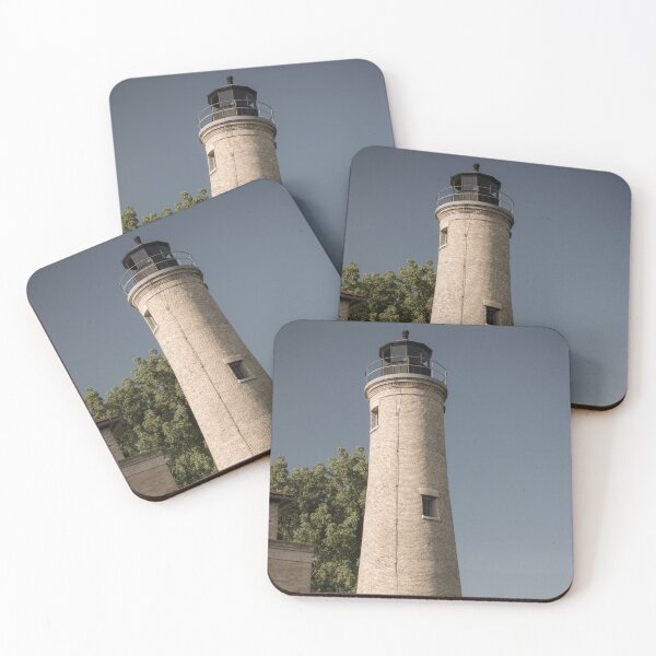 Item preview, Southport Light Tower designed and sold by Enzwell.