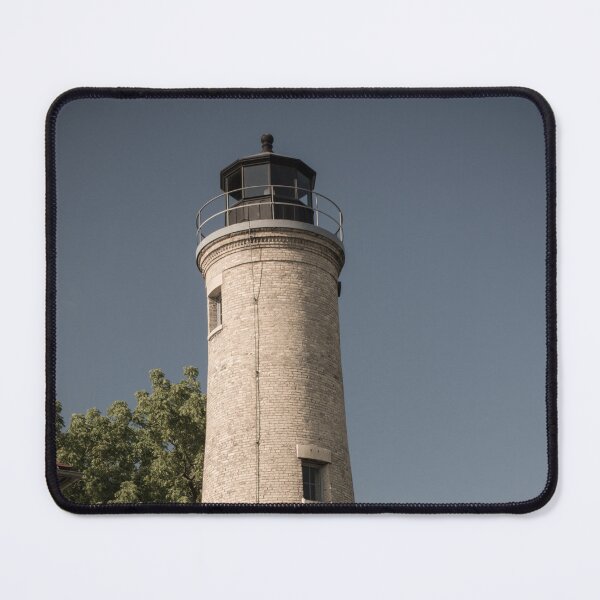 Item preview, Southport Light Tower designed and sold by Enzwell.