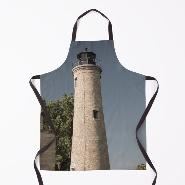 Item preview, Southport Light Tower designed and sold by Enzwell.