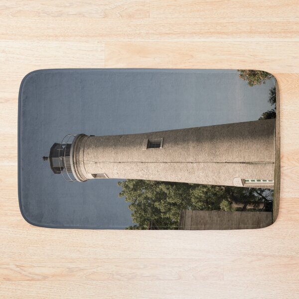 Item preview, Southport Light Tower designed and sold by Enzwell.