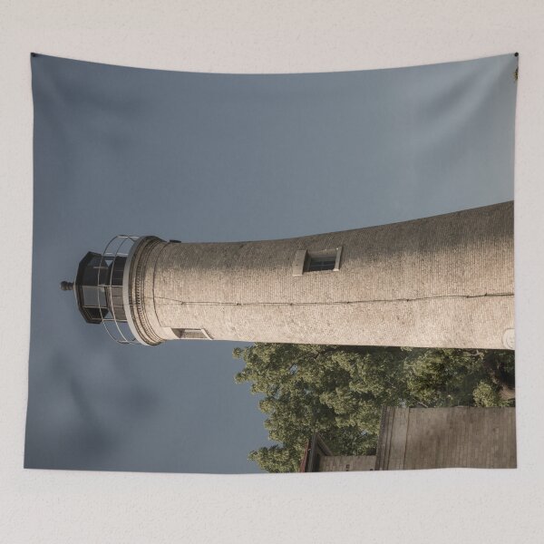 Item preview, Southport Light Tower designed and sold by Enzwell.
