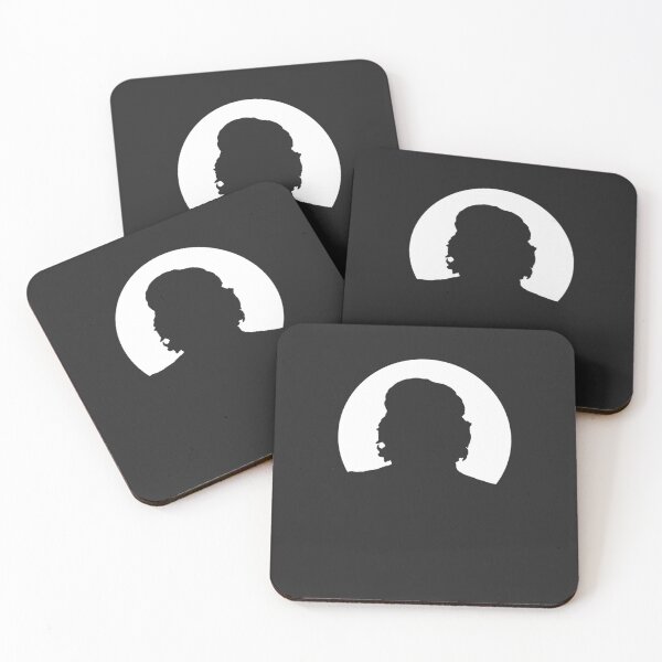 Item preview, Che Guevara Spotlight Classic designed and sold by doplerxag.