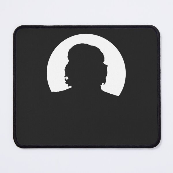Item preview, Che Guevara Spotlight Classic designed and sold by doplerxag.