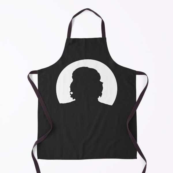 Item preview, Che Guevara Spotlight Classic designed and sold by doplerxag.