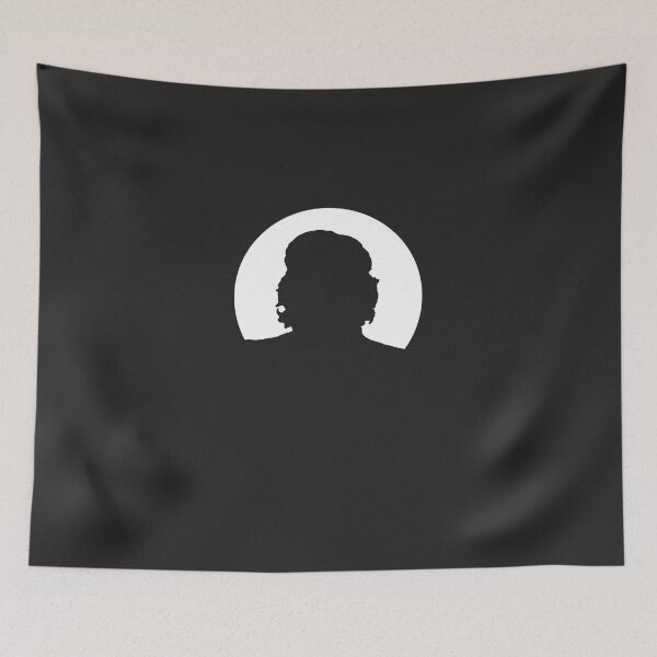 Item preview, Che Guevara Spotlight Classic designed and sold by doplerxag.