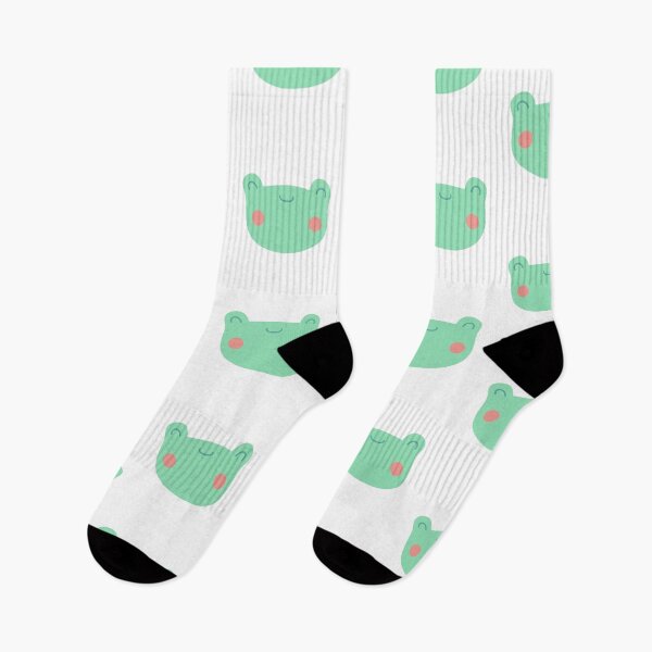 Item preview, FROGGY 3 designed and sold by Heylsa-Land.