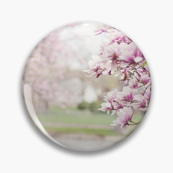 Item preview,  Fathers day designed and sold by Designdaily77.