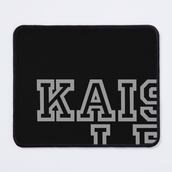 Item preview, Kaiserlei Offenbach designed and sold by SpreadMoreLove.