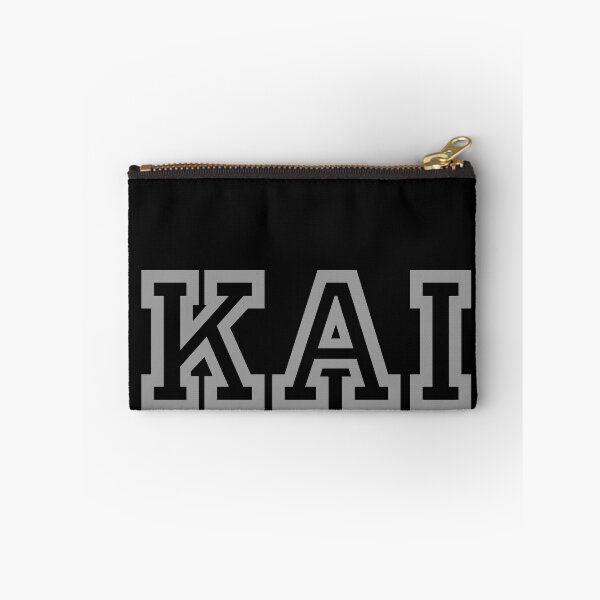 Item preview, Kaiserlei Offenbach designed and sold by SpreadMoreLove.