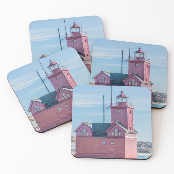 Item preview, Holland's Big Red designed and sold by Enzwell.
