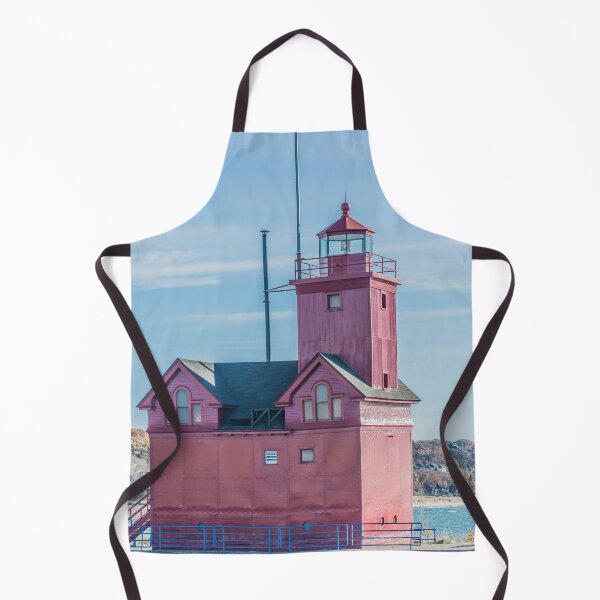 Item preview, Holland's Big Red designed and sold by Enzwell.