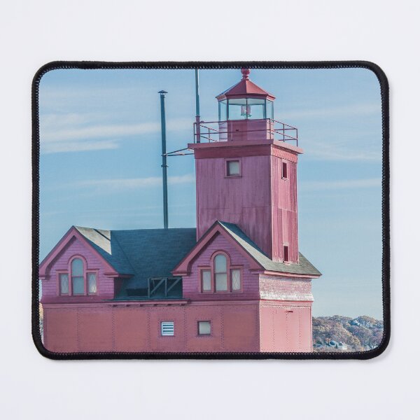 Item preview, Holland's Big Red designed and sold by Enzwell.