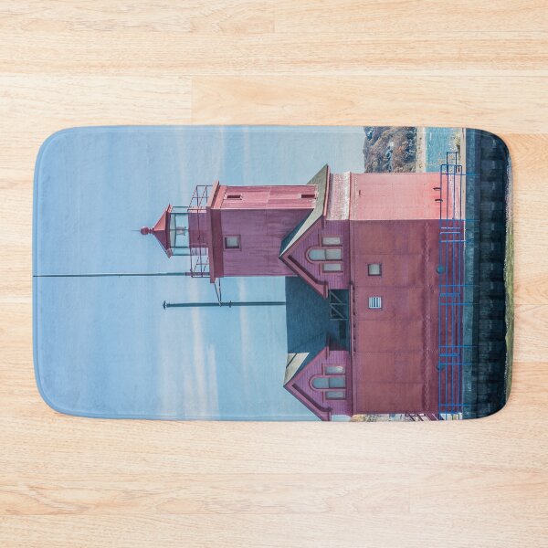 Item preview, Holland's Big Red designed and sold by Enzwell.