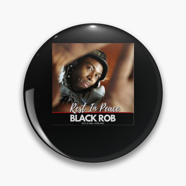 Item preview, Poster Robert Ross My Favorite People designed and sold by Carvalho11244.