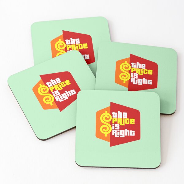 Item preview, Best Seller Plinko The Price Is Right Merchandise Essential T-Shirt designed and sold by Jeademann.
