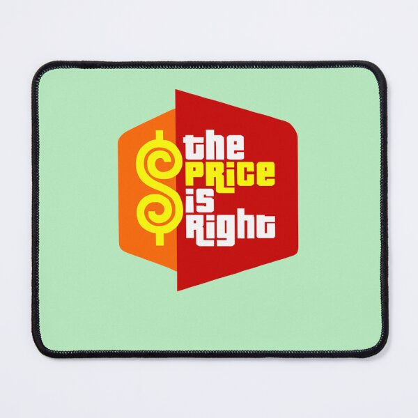 Item preview, Best Seller Plinko The Price Is Right Merchandise Essential T-Shirt designed and sold by Jeademann.
