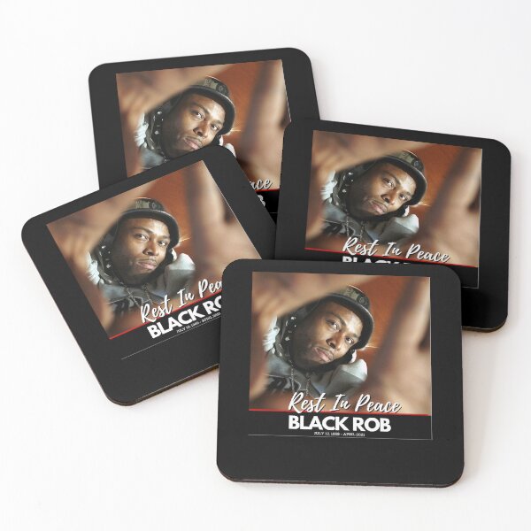 Item preview, Poster Robert Ross My Favorite People designed and sold by Carvalho11244.