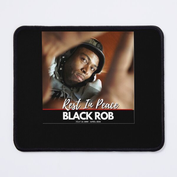 Item preview, Poster Robert Ross My Favorite People designed and sold by Carvalho11244.
