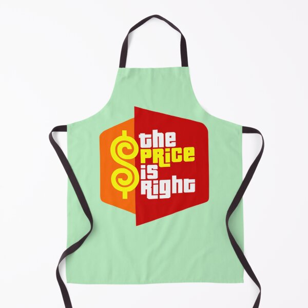 Item preview, Best Seller Plinko The Price Is Right Merchandise Essential T-Shirt designed and sold by Jeademann.