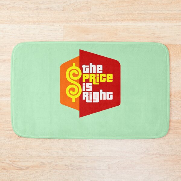Item preview, Best Seller Plinko The Price Is Right Merchandise Essential T-Shirt designed and sold by Jeademann.