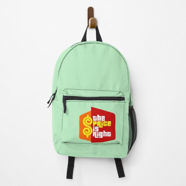 Item preview, Best Seller Plinko The Price Is Right Merchandise Essential T-Shirt designed and sold by Jeademann.