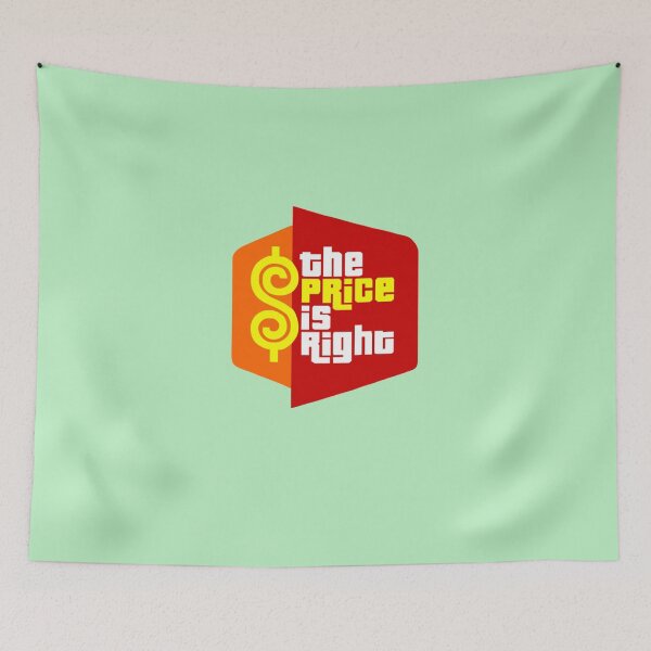 Item preview, Best Seller Plinko The Price Is Right Merchandise Essential T-Shirt designed and sold by Jeademann.