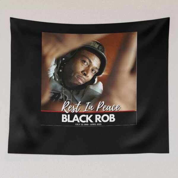 Item preview, Poster Robert Ross My Favorite People designed and sold by Carvalho11244.