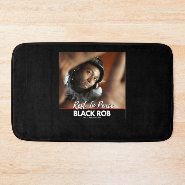 Item preview, Poster Robert Ross My Favorite People designed and sold by Carvalho11244.